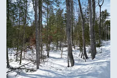 8 Twin Springs Lane, Lincoln, ME 04457 - Photo 6