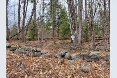 582 W West Fryeburg Road #4, Fryeburg, ME 04037 - Photo 2