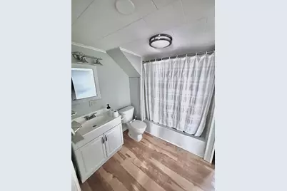 68 High Street, Fairfield, ME 04937 - Photo 20