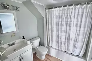 68 High St, Fairfield, ME 04937 - Photo 20