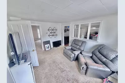 68 High Street, Fairfield, ME 04937 - Photo 16