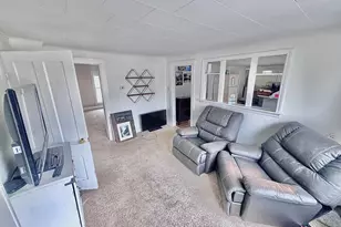 68 High St, Fairfield, ME 04937 - Photo 16