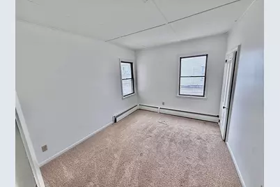 68 High Street, Fairfield, ME 04937 - Photo 12