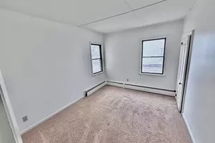 68 High St, Fairfield, ME 04937 - Photo 12