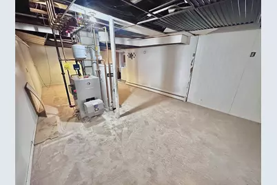 68 High Street, Fairfield, ME 04937 - Photo 22