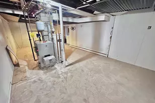 68 High St, Fairfield, ME 04937 - Photo 22