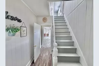 68 High Street, Fairfield, ME 04937 - Photo 14