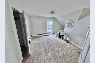 68 High Street, Fairfield, ME 04937 - Photo 18