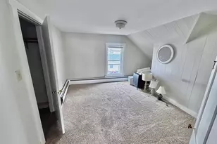 68 High St, Fairfield, ME 04937 - Photo 18