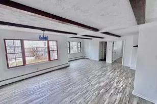 68 High St, Fairfield, ME 04937 - Photo 10