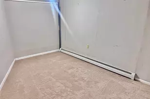 68 High St, Fairfield, ME 04937 - Photo 24