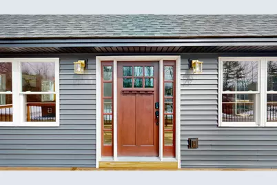 106 Williams Road, Sabattus, ME 04280 - Photo 56