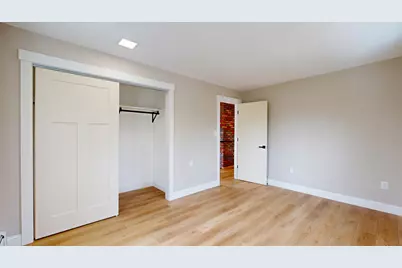 106 Williams Road, Sabattus, ME 04280 - Photo 40