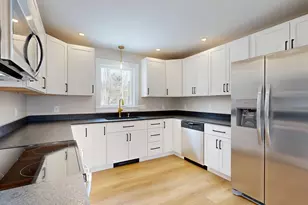 106 Williams Rd, Sabattus, ME 04280 - Photo 12