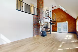 106 Williams Rd, Sabattus, ME 04280 - Photo 8