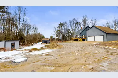 106 Williams Road, Sabattus, ME 04280 - Photo 66