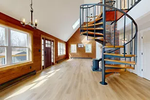106 Williams Rd, Sabattus, ME 04280 - Photo 10