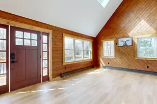 106 Williams Rd, Sabattus, ME 04280 - Photo 28