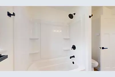 106 Williams Road, Sabattus, ME 04280 - Photo 44