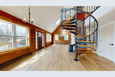 106 Williams Road, Sabattus, ME 04280 - Photo 10