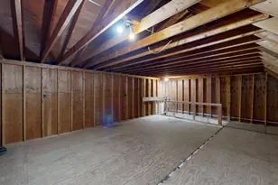 106 Williams Rd, Sabattus, ME 04280 - Photo 54