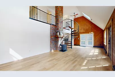 106 Williams Road, Sabattus, ME 04280 - Photo 8