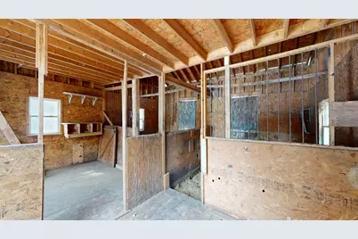 106 Williams Road, Sabattus, ME 04280 - Photo 64