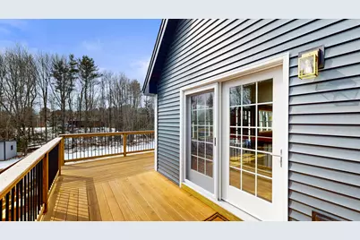 106 Williams Road, Sabattus, ME 04280 - Photo 54