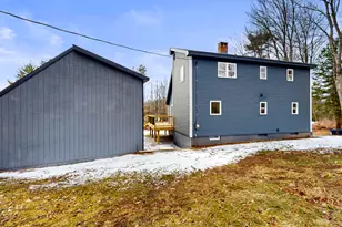 106 Williams Rd, Sabattus, ME 04280 - Photo 66