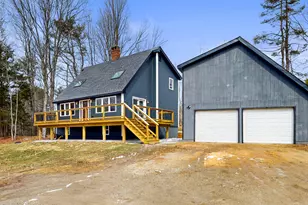 106 Williams Rd, Sabattus, ME 04280 - Photo 60