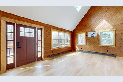 106 Williams Road, Sabattus, ME 04280 - Photo 28