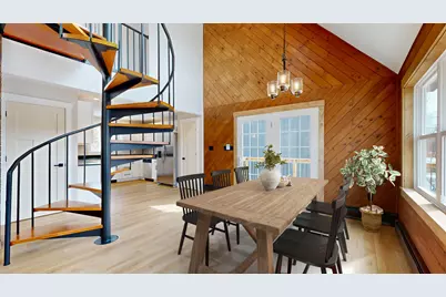 106 Williams Road, Sabattus, ME 04280 - Photo 4