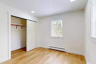 106 Williams Rd, Sabattus, ME 04280 - Photo 38