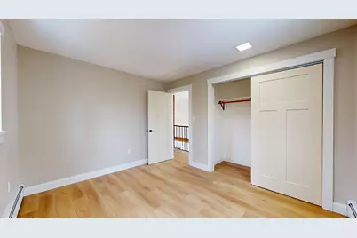 106 Williams Road, Sabattus, ME 04280 - Photo 48