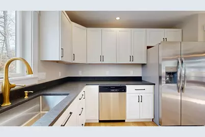 106 Williams Road, Sabattus, ME 04280 - Photo 16