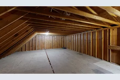 106 Williams Road, Sabattus, ME 04280 - Photo 52