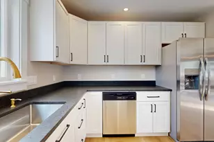 106 Williams Rd, Sabattus, ME 04280 - Photo 16