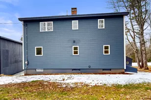 106 Williams Rd, Sabattus, ME 04280 - Photo 68