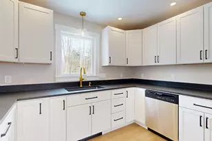 106 Williams Rd, Sabattus, ME 04280 - Photo 18