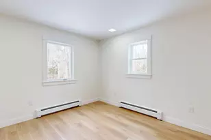 106 Williams Rd, Sabattus, ME 04280 - Photo 36