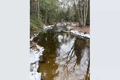 106 Williams Road, Sabattus, ME 04280 - Photo 68