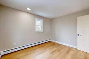 106 Williams Rd, Sabattus, ME 04280 - Photo 50