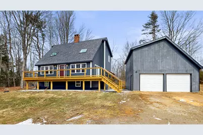 106 Williams Road, Sabattus, ME 04280 - Photo 60
