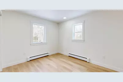 106 Williams Road, Sabattus, ME 04280 - Photo 36