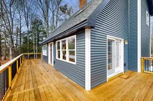 106 Williams Rd, Sabattus, ME 04280 - Photo 56