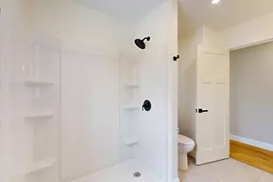 106 Williams Rd, Sabattus, ME 04280 - Photo 34