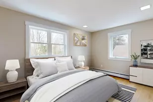 106 Williams Rd, Sabattus, ME 04280 - Photo 20