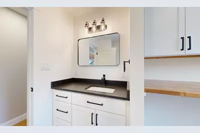 106 Williams Road, Sabattus, ME 04280 - Photo 32