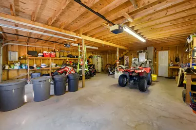 299 Davis Road, Enfield, ME 04493 - Photo 62