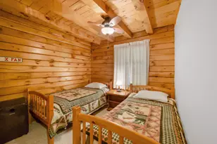 299 Davis Rd, Enfield, ME 04493 - Photo 20